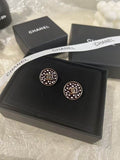 Chanel Earring 07yxs159 4063303